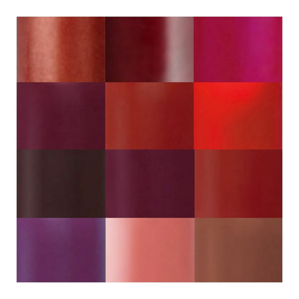 FALL / WINTER LIPSTICK MUST HAVE SHADES FOR 2021-2022